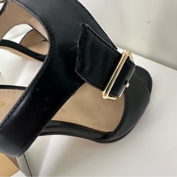 Aldo feltrone women’s heels sandals - Picture 13 of 15